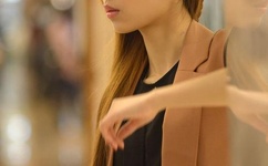 欧美mv日韩mv国产mv网站